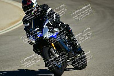 media/Sep-07-2025-TrackXperience (Sun) [[ee17e62fad]]/Level 2/Session 3 (Turn 7)/